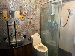 Blk 984D Buangkok Link (Hougang), HDB 5 Rooms #595399481